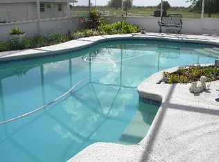 6800 NE 136th Trl, Okeechobee, FL 34972