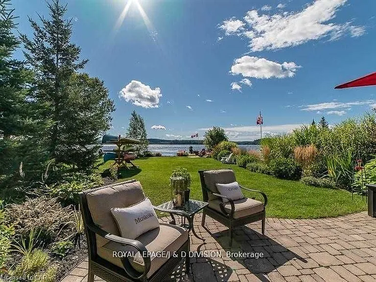 27 Szawlowski Dr — Photo 34