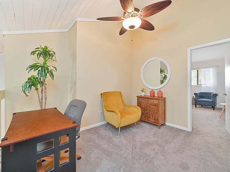 15080 Riverbend Blvd #802 — Photo 21