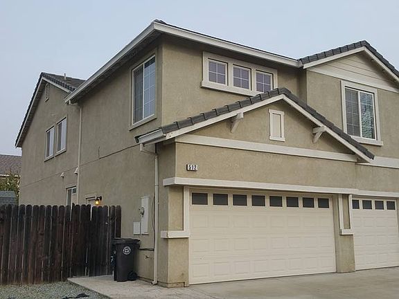 2nd image of 512 Pestana Ave