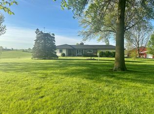 2810 E Patterson St, Kirksville, MO 63501
