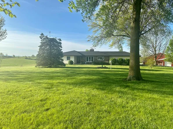 2810 E Patterson St, Kirksville, MO 63501