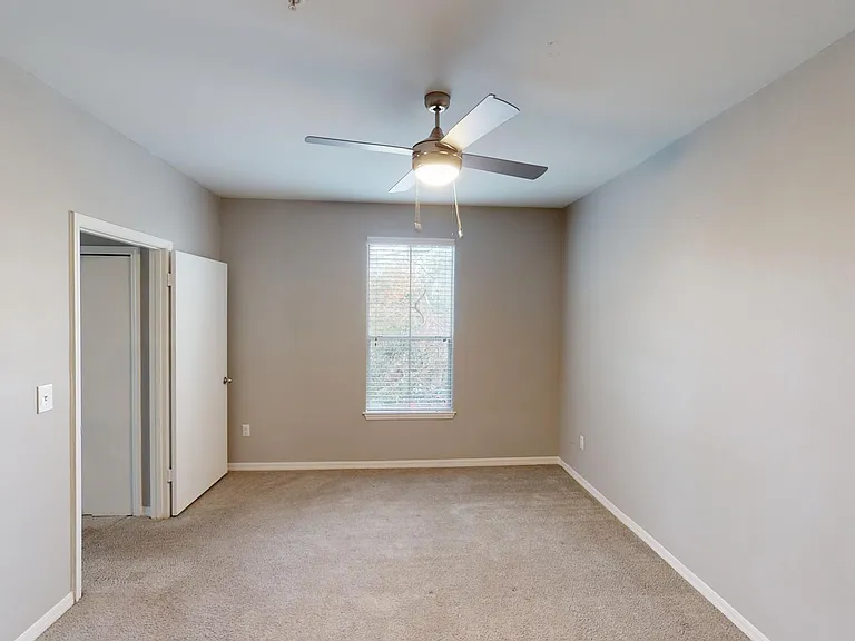 Arbors at Maitland Summit — Photo 68