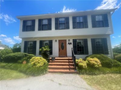 230 Kudzu Dr, Walhalla, SC, 29691
