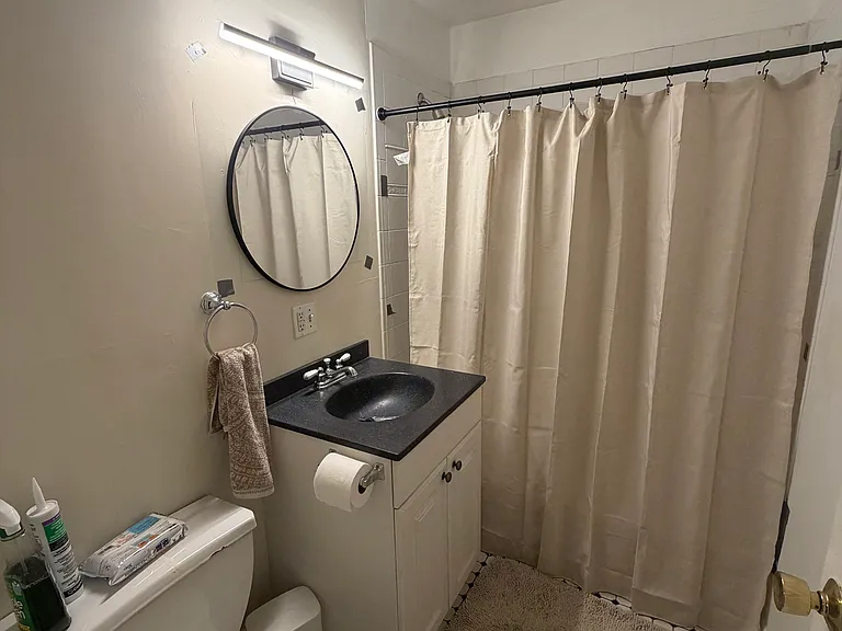 35 Adamson St #2 — Photo 2