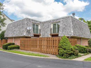 805 Turkey Foot Ct APT 4, Lexington, KY 40502