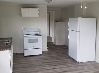 905 Douglas Dr #A, Thomasville, NC 27360