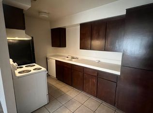 3270-3278 Denver Ave #7A, Merced, CA 95348