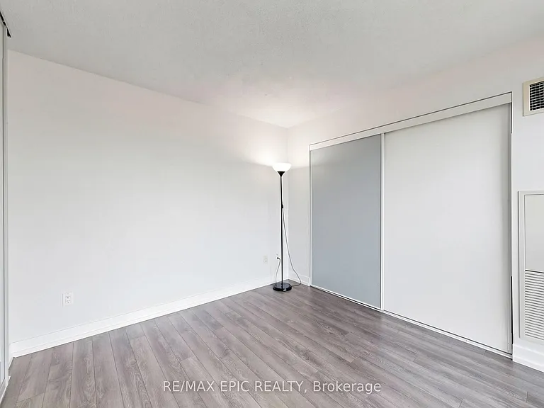 23 Sheppard Ave E #505 — Photo 17