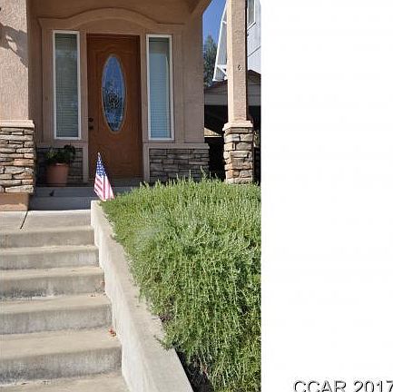 4th image of 617 Bret Harte Dr