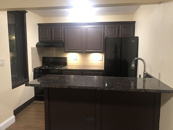 3rd image of 758 E 152nd St #3