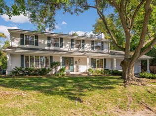 21 Cooper Cir, Edina, MN 55436