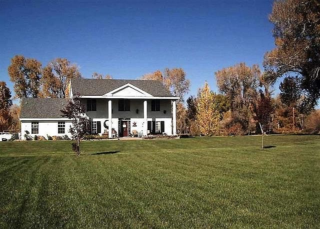 1st image of 5283 Road 49