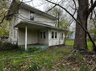 1623 Leer St, South Bend, IN