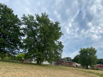 9814 Sweet Rd, Russellville, MO, 65074