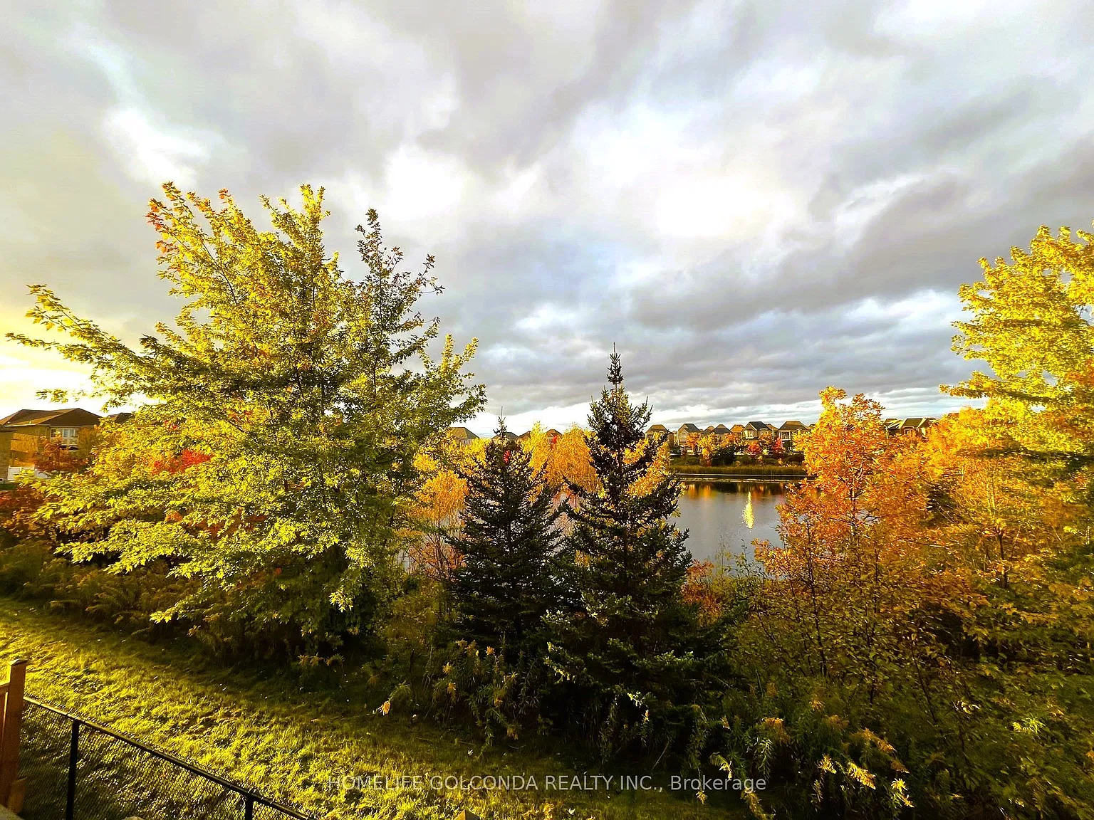 3 bed, $3,800 — Photo 4
