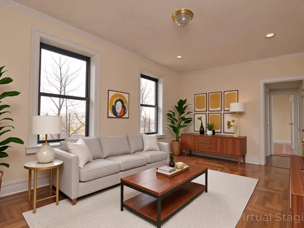 20 Laurel Hill Terrace image 1 of 10