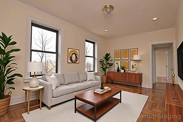 20 Laurel Hill Terrace