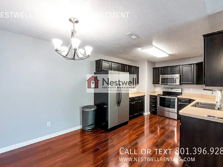 3478 E Ridge Route Rd #11 — Photo 3