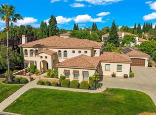 8527 Indianwood Ln, Roseville, CA 95747