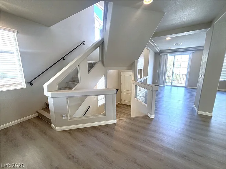6425 Jackson Spring Rd — Photo 8