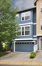 1st image of 16202 NE 90th Ct