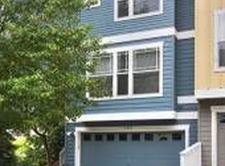 16202 NE 90th Ct, Redmond, WA 98052