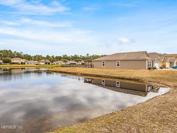 5th image of 65087 RIVER GLEN Parkway