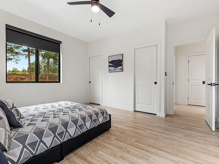 The Flats at Rio — Photo 14