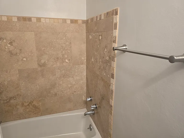 10651 Alderson Ave — Photo 6
