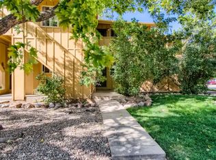 3600 Hayden Pl APT 1, Boulder, CO 80301