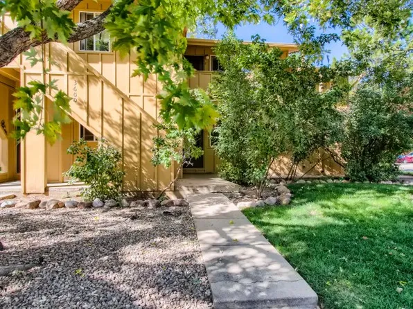 3600 Hayden Pl APT 1, Boulder, CO 80301