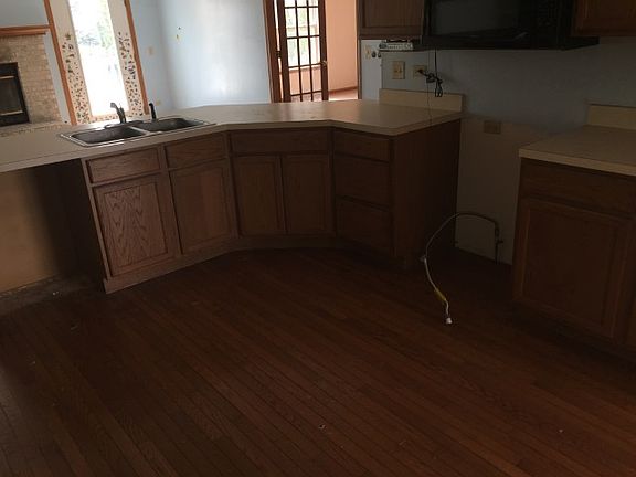 5th image of 2092 Wesmere Lakes Dr