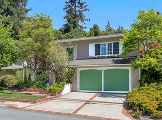 260 N Bundy Dr, Los Angeles, CA 90049