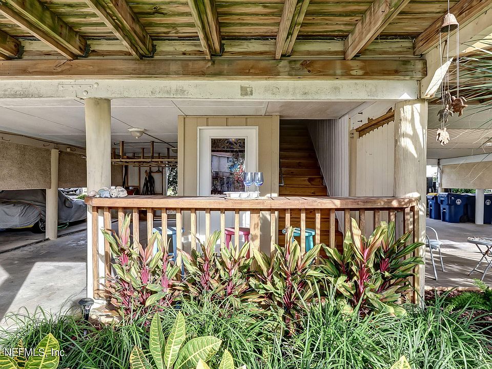 925 TARPON Avenue UNIT 15, Fernandina Beach, FL 32034 Zillow