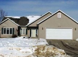 3609 Dorset St NW, Rochester, MN 55901