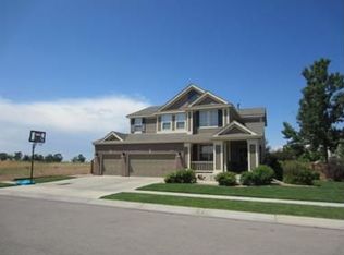 1326 Indigo Dr, Brighton, CO 80601