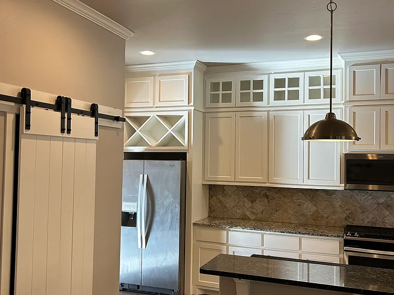 2916 Pacifica Ln — Photo 30
