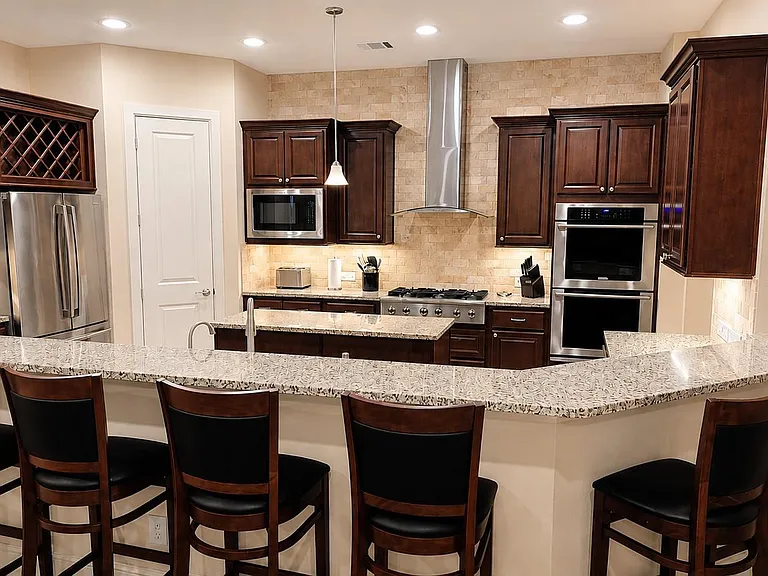 31826 Windwood Park Ln — Photo 10