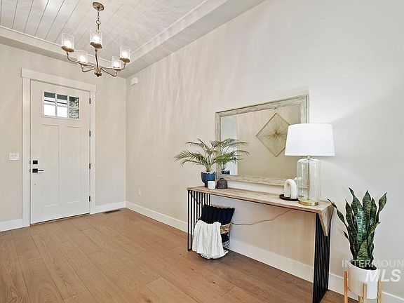 5th image of 1286 N Kotinos Ave
