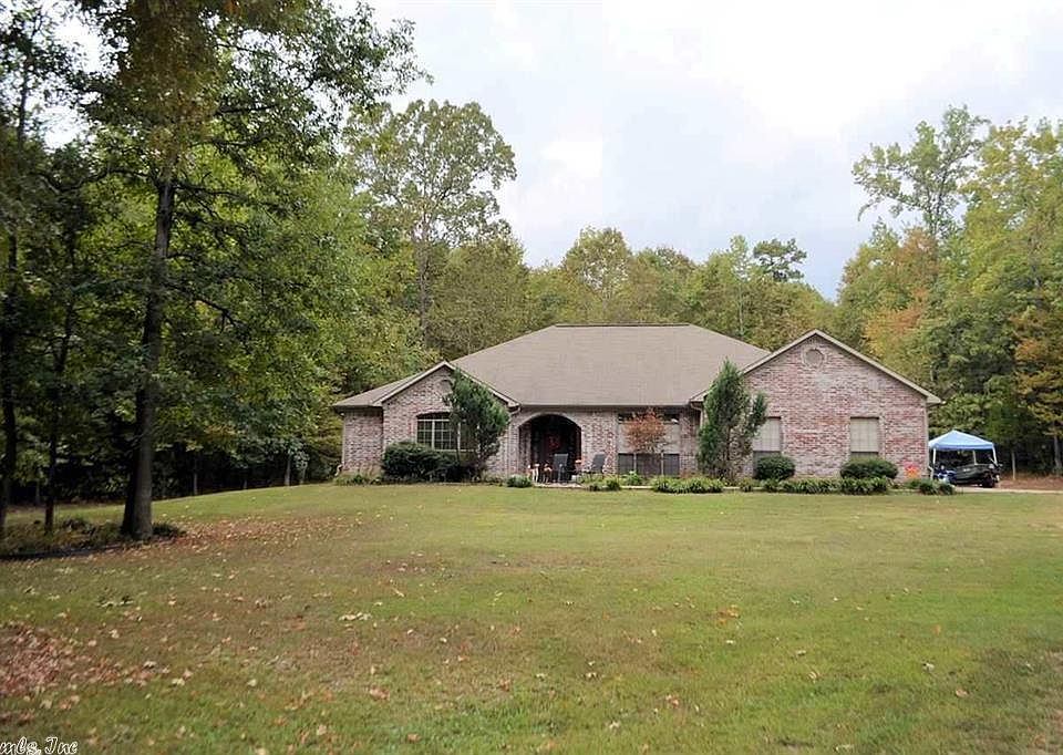 1st image of 13003 Meadowridge Dr