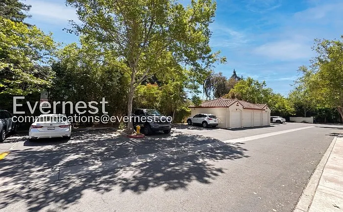 35520 Monterra Ter #304 — Photo 31