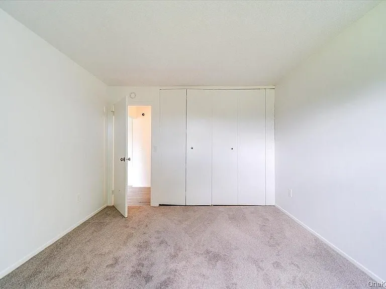37 Alpine Dr #C — Photo 14