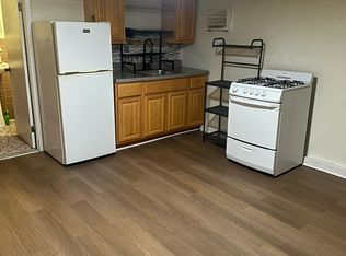 980 E 32nd St FLOOR BASEMENT, Brooklyn, NY 11210