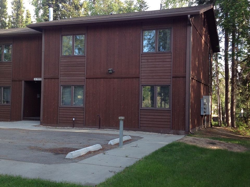 1st image of 227 Woodridge St