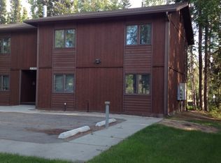 227 Woodridge St, Fairbanks, AK 99709