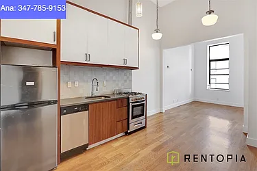 Rented by Rentopia