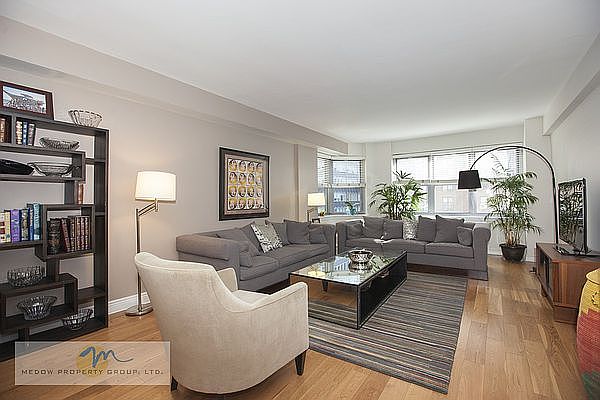 1st image of 80 Park Ave APT 7J