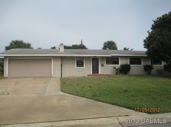 1st image of 171 Ellicott Dr