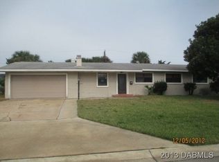 171 Ellicott Dr, Ormond Beach, FL 32176